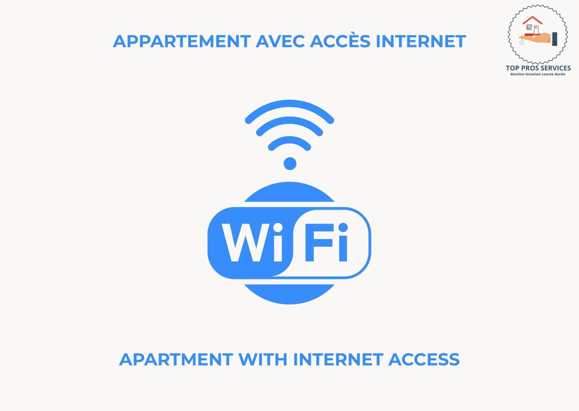 Le Pacifica Appart - Neuf Parking Wifi Clim 2Min Plage - Residence Le Pacific - Topprosconciergerie La Grande Motte Exterior photo