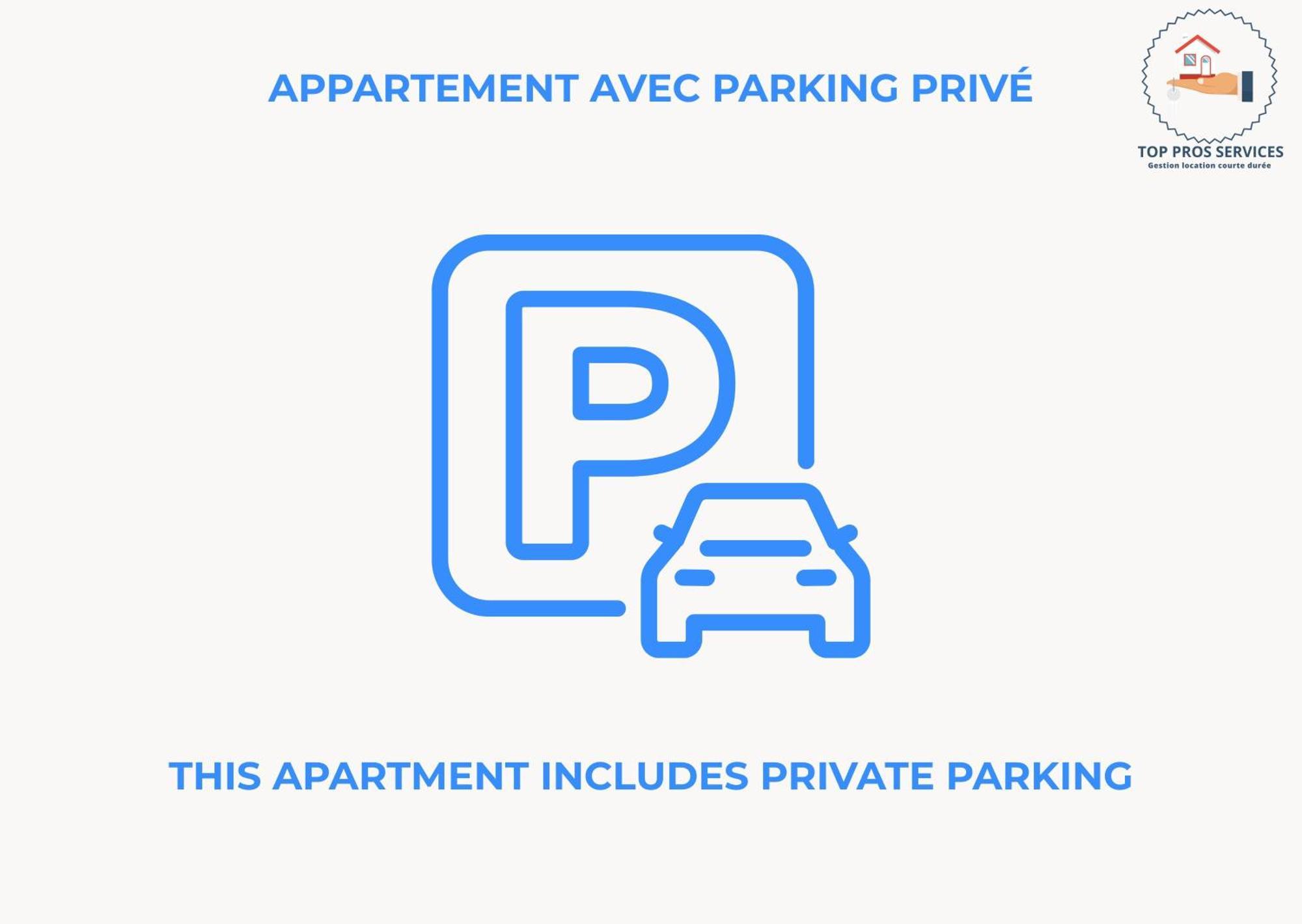 Le Pacifica Appart - Neuf Parking Wifi Clim 2Min Plage - Residence Le Pacific - Topprosconciergerie La Grande Motte Exterior photo